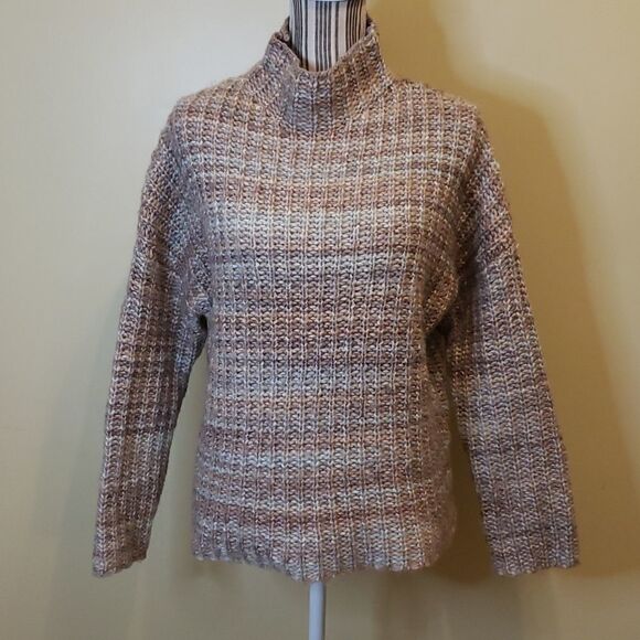 MARLED sweater.  Size M - Picture 1 of 8